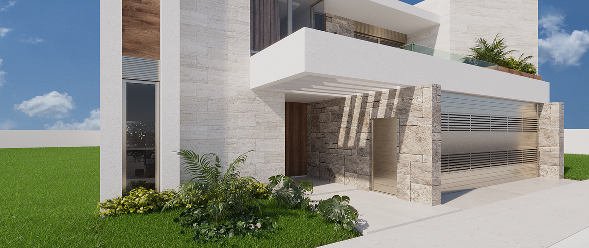 Foto de casa en x , playas de conchal, alvarado, veracruz de ignacio de la llave, 0 foto 03 Foto de casa en venta en x , playas de conchal, alvarado, veracruz de ignacio de la llave, 0 No. 03