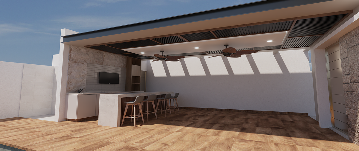 Foto de casa en x , playas de conchal, alvarado, veracruz de ignacio de la llave, 0 foto 06 Foto de casa en venta en x , playas de conchal, alvarado, veracruz de ignacio de la llave, 0 No. 06