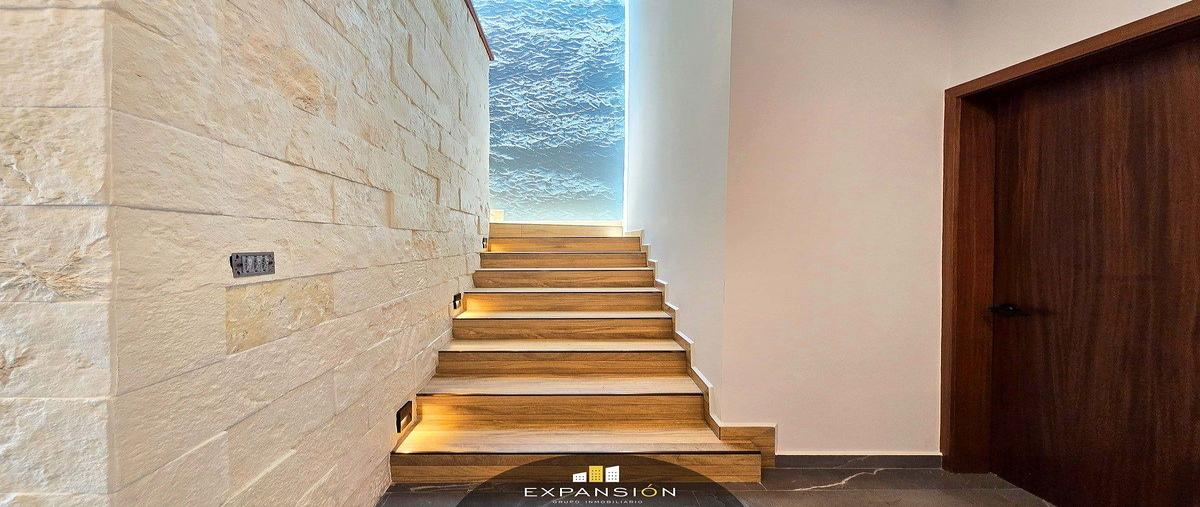 Foto de casa en venta en x , playas de conchal, alvarado, veracruz de ignacio de la llave, 0 No. 03