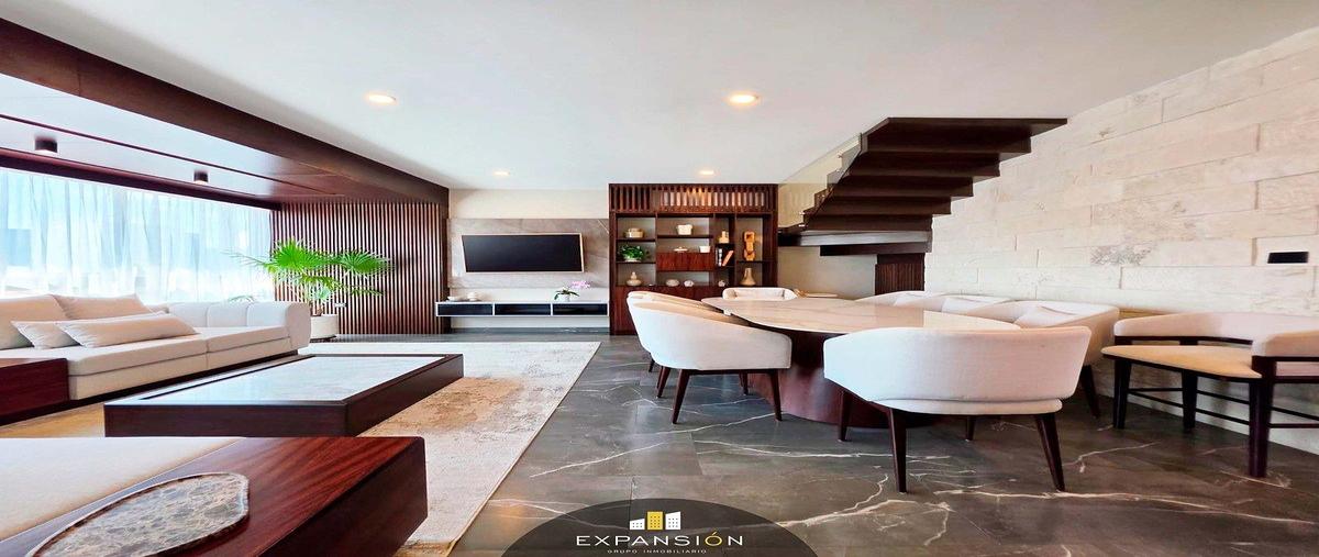 Foto de casa en venta en x , playas de conchal, alvarado, veracruz de ignacio de la llave, 0 No. 04