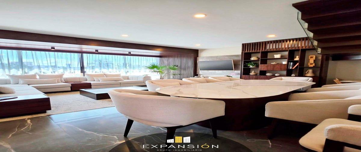 Foto de casa en venta en x , playas de conchal, alvarado, veracruz de ignacio de la llave, 0 No. 05