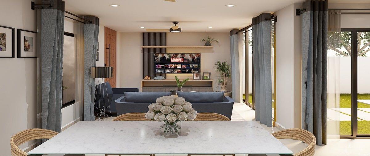 Foto de casa en venta en x , praderas del mayab, conkal, yucatán, 0 No. 05