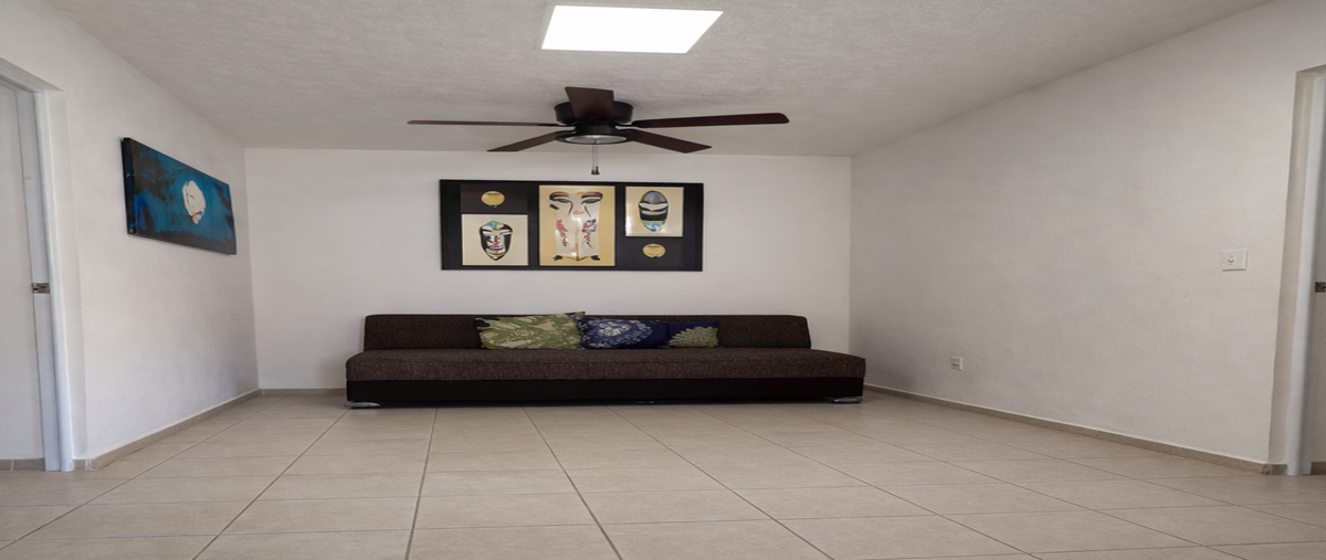 Foto de casa en venta en x , privadas santa matílde, zempoala, hidalgo, 0 No. 03