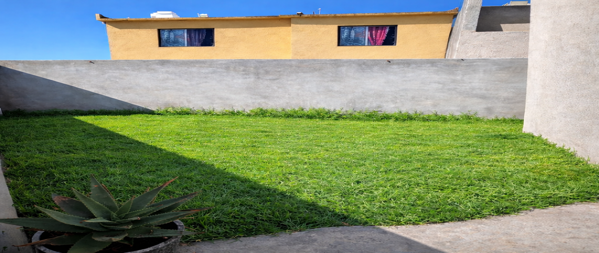 Foto de casa en venta en x , privadas santa matílde, zempoala, hidalgo, 0 No. 04