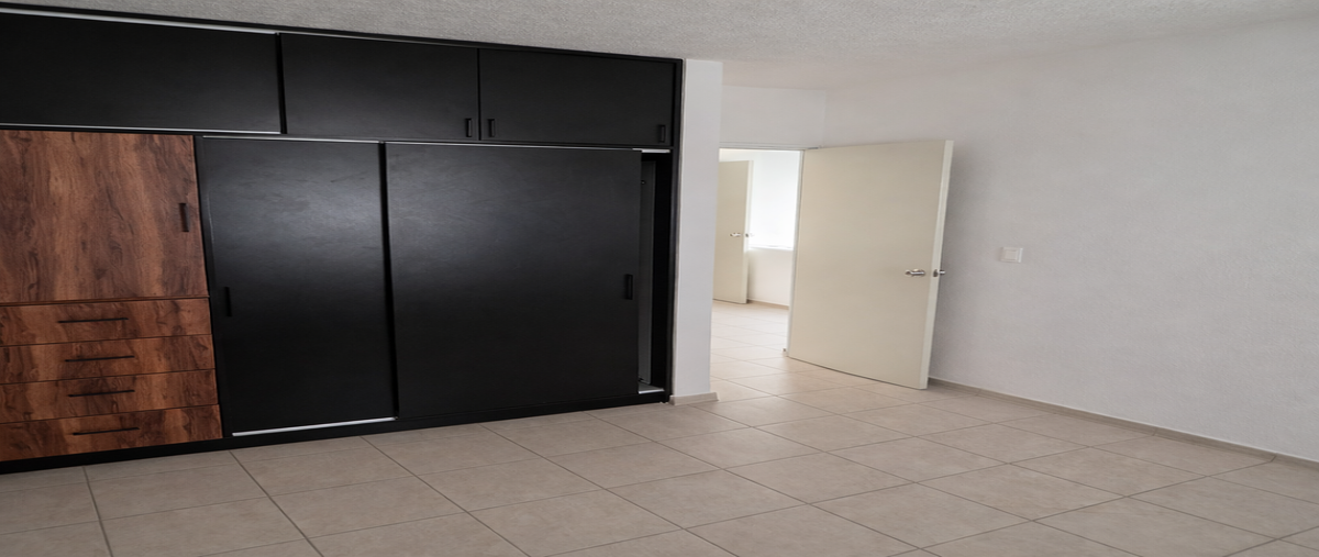 Foto de casa en venta en x , privadas santa matílde, zempoala, hidalgo, 0 No. 05