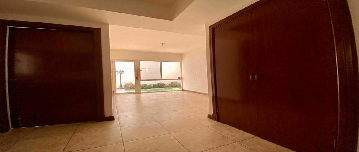 Foto de casa en renta en x , privanzas quinto sector, monterrey, nuevo león, 20839073 No. 03