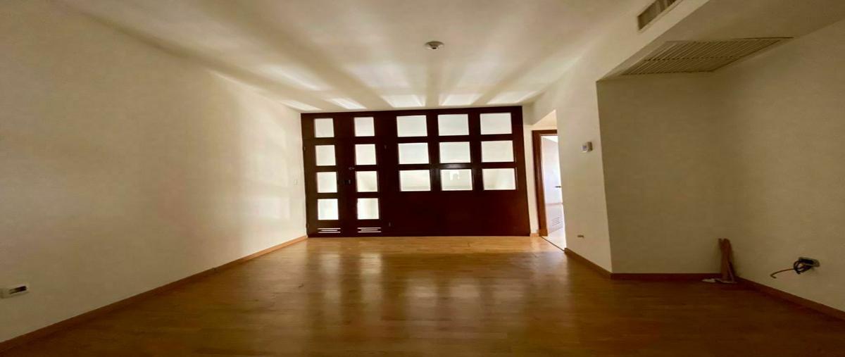 Foto de casa en renta en x , privanzas quinto sector, monterrey, nuevo león, 20839073 No. 04