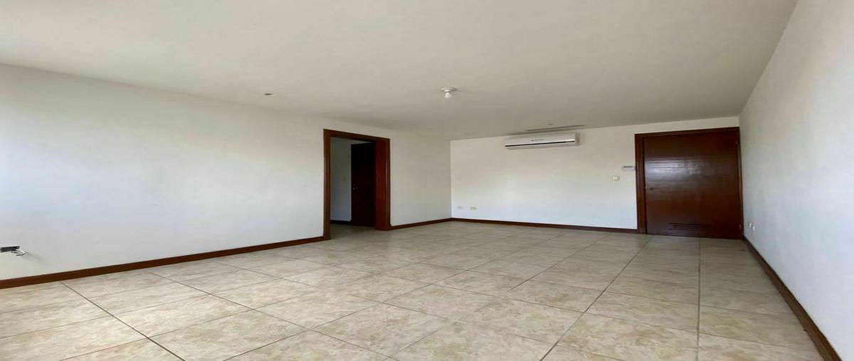 Foto de casa en renta en x , privanzas quinto sector, monterrey, nuevo león, 20839073 No. 05