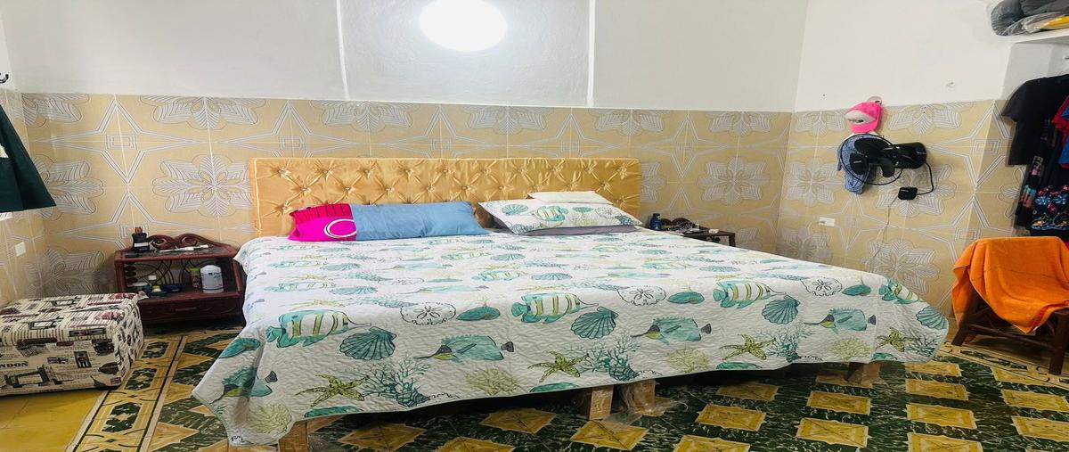 Foto de casa en venta en x , progreso de castro centro, progreso, yucatán, 0 No. 02