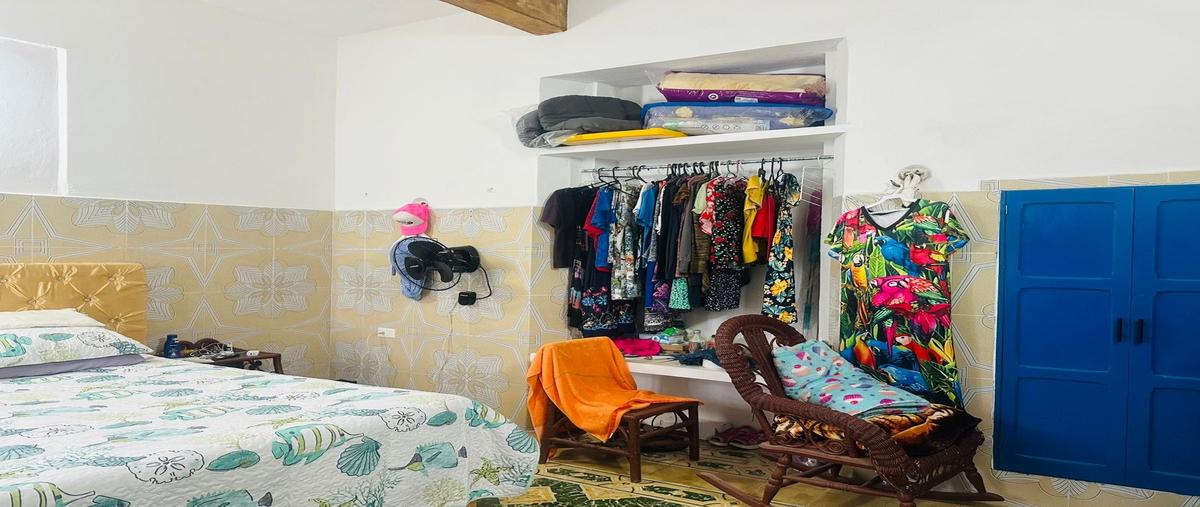 Foto de casa en venta en x , progreso de castro centro, progreso, yucatán, 0 No. 04