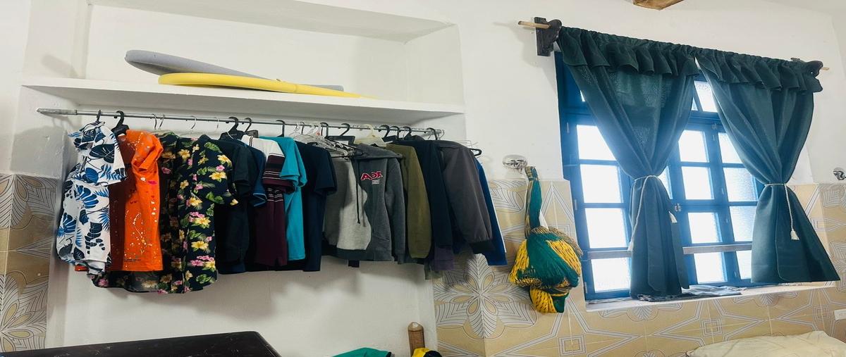Foto de casa en venta en x , progreso de castro centro, progreso, yucatán, 0 No. 05