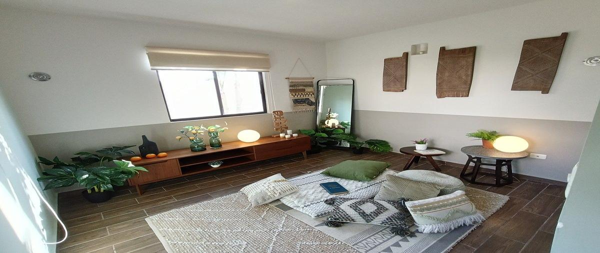 Foto de casa en venta en x , punta lago, mérida, yucatán, 31082367 No. 07