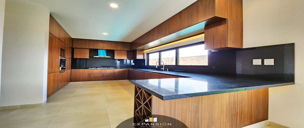 Foto de casa en venta en x , punta tiburón, residencial, marina y golf, alvarado, veracruz de ignacio de la llave, 25598742 No. 06