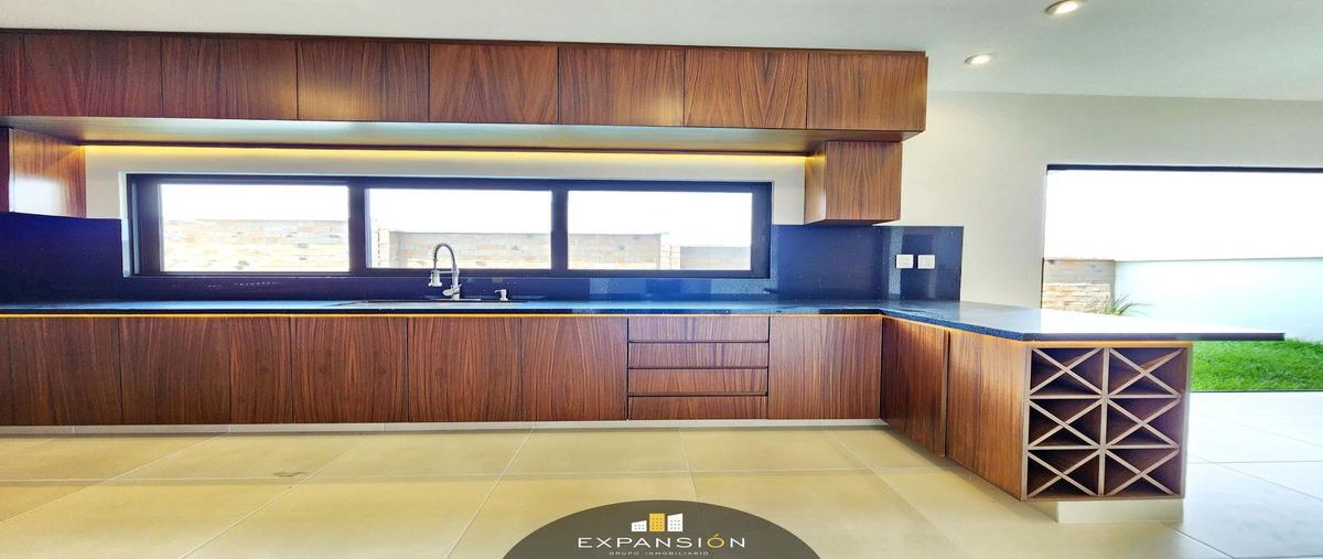 Foto de casa en venta en x , punta tiburón, residencial, marina y golf, alvarado, veracruz de ignacio de la llave, 25598742 No. 07