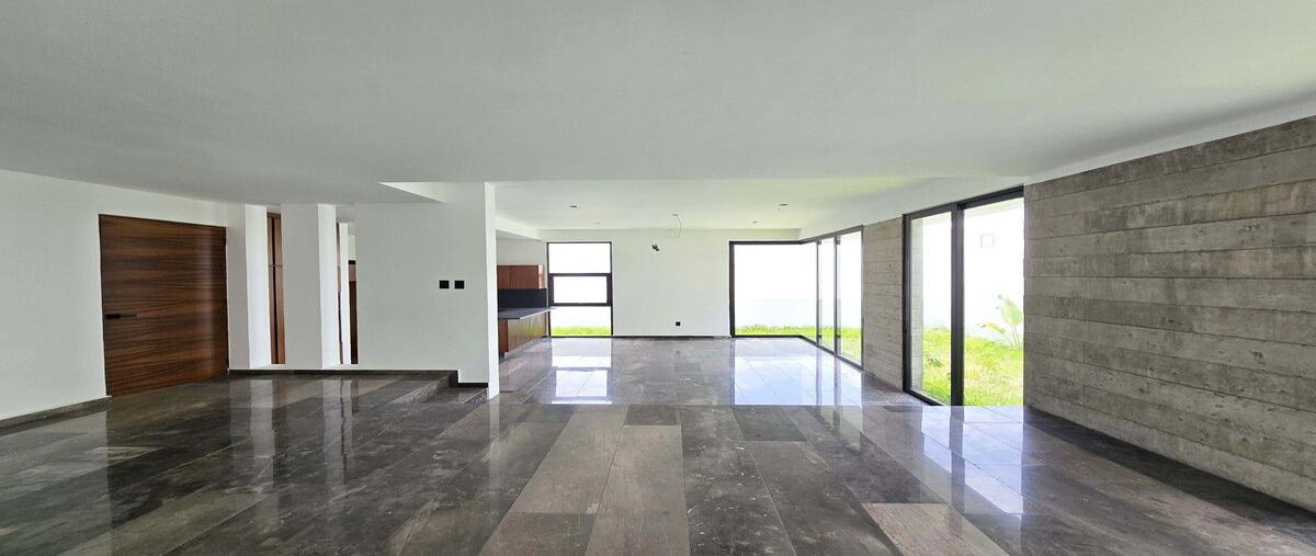 Foto de casa en venta en x , punta tiburón, residencial, marina y golf, alvarado, veracruz de ignacio de la llave, 30108400 No. 03