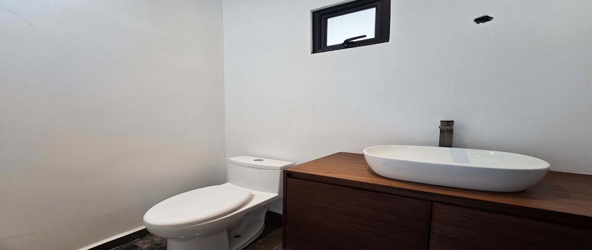 Foto de casa en venta en x , punta tiburón, residencial, marina y golf, alvarado, veracruz de ignacio de la llave, 30108400 No. 04