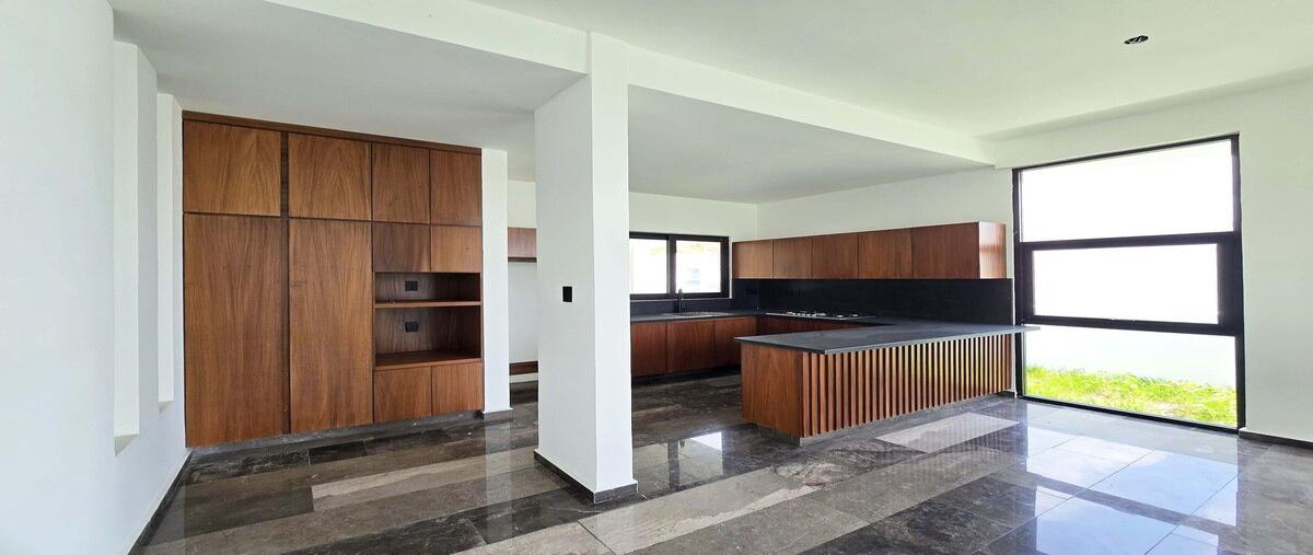 Foto de casa en venta en x , punta tiburón, residencial, marina y golf, alvarado, veracruz de ignacio de la llave, 30108400 No. 05