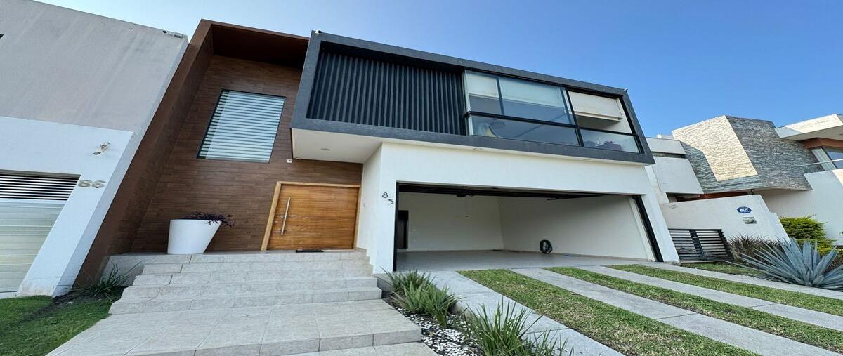 Foto de casa en x , punta tiburón, residencial, marina y golf, alvarado, veracruz de ignacio de la llave, 0 foto 01 Foto de casa en venta en x , punta tiburón, residencial, marina y golf, alvarado, veracruz de ignacio de la llave, 0 No. 01