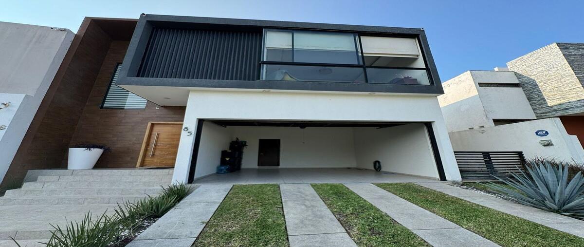 Foto de casa en x , punta tiburón, residencial, marina y golf, alvarado, veracruz de ignacio de la llave, 0 foto 02 Foto de casa en venta en x , punta tiburón, residencial, marina y golf, alvarado, veracruz de ignacio de la llave, 0 No. 02