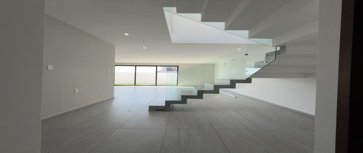 Foto de casa en venta en x , punta tiburón, residencial, marina y golf, alvarado, veracruz de ignacio de la llave, 0 No. 04