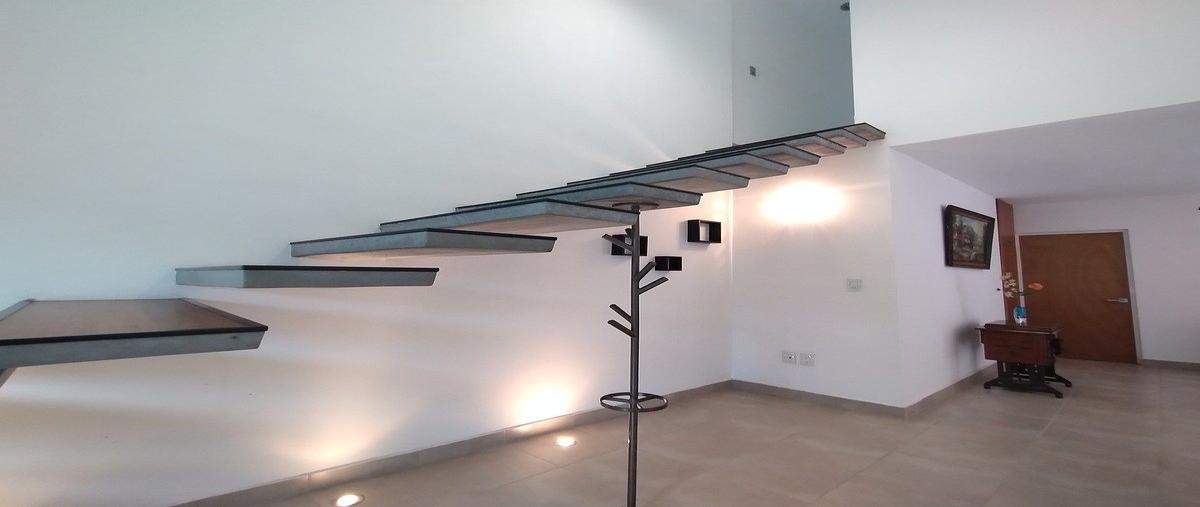 Foto de casa en venta en x , real montejo, mérida, yucatán, 0 No. 03