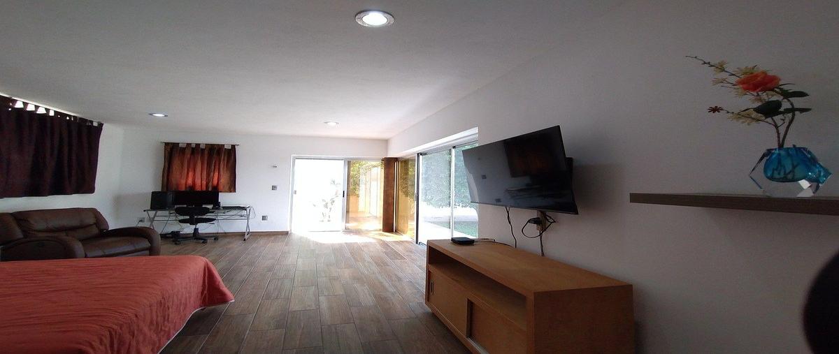 Foto de casa en venta en x , real montejo, mérida, yucatán, 0 No. 05