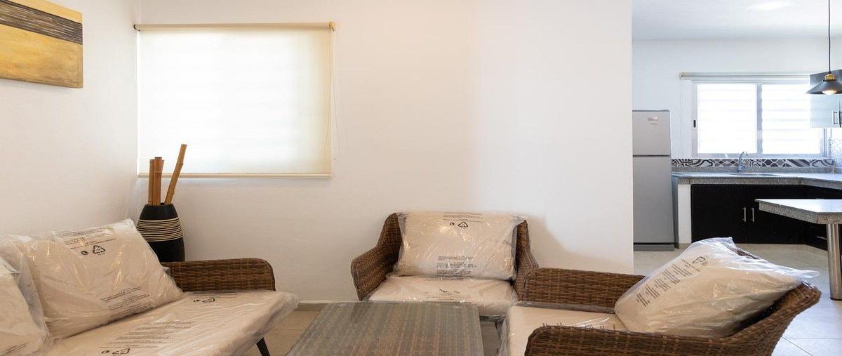 Foto de departamento en renta en x , real montejo, mérida, yucatán, 0 No. 04