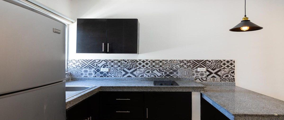 Foto de departamento en renta en x , real montejo, mérida, yucatán, 0 No. 07