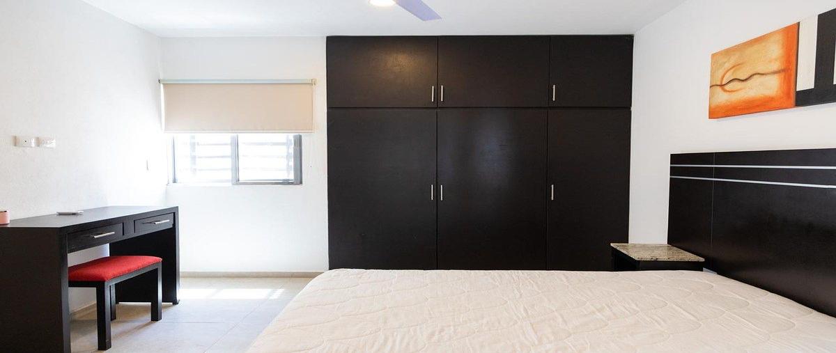 Foto de departamento en renta en x , real montejo, mérida, yucatán, 0 No. 09