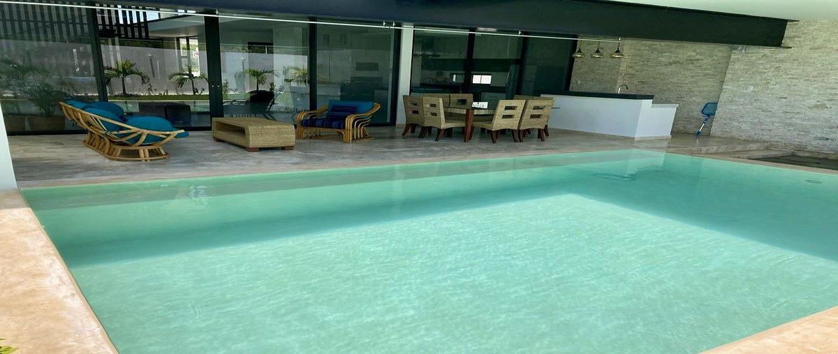 Foto de casa en venta en x , residencial club norte mérida, mérida, yucatán, 0 No. 04