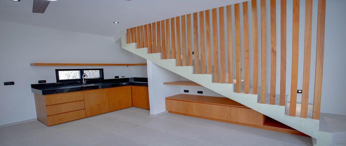 Foto de casa en venta en x , residencial colonia méxico, mérida, yucatán, 0 No. 03