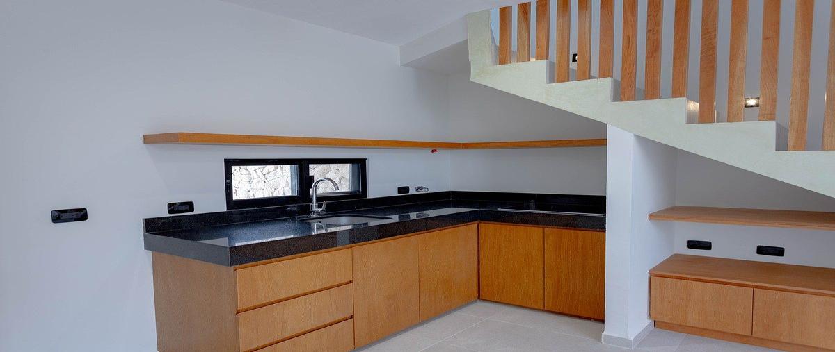 Foto de casa en venta en x , residencial colonia méxico, mérida, yucatán, 0 No. 05