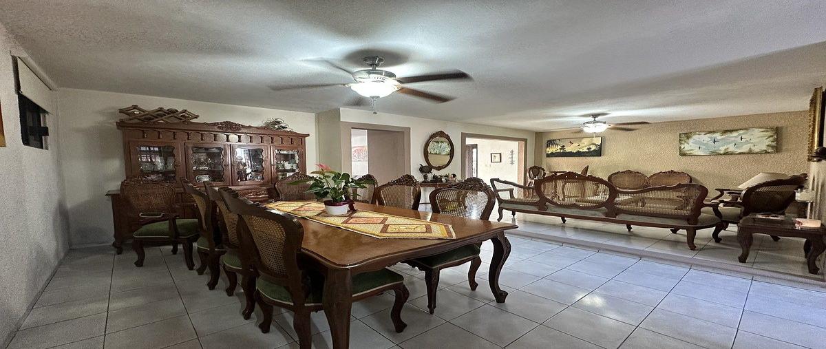 Foto de casa en venta en x , residencial pensiones iv, mérida, yucatán, 0 No. 09