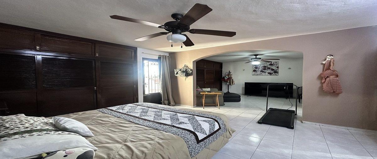 Foto de casa en venta en x , residencial pensiones iv, mérida, yucatán, 0 No. 10