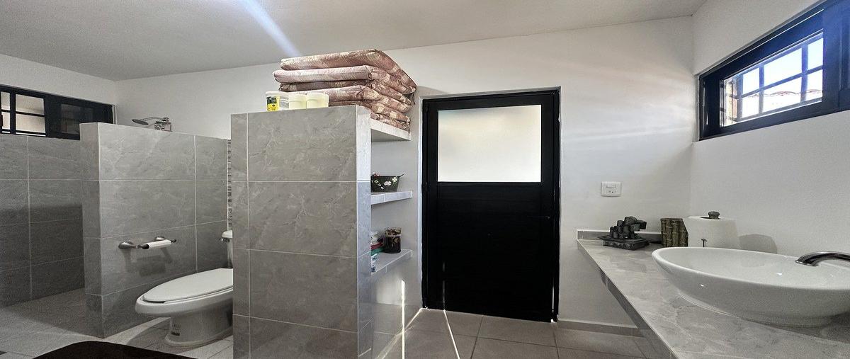 Foto de casa en venta en x , residencial pensiones iv, mérida, yucatán, 0 No. 11