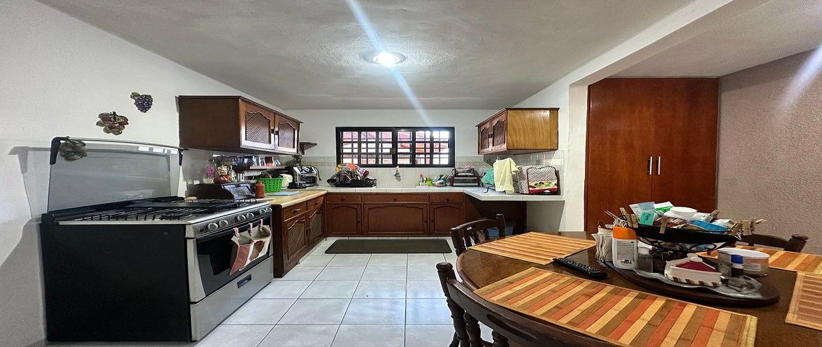 Foto de casa en venta en x , residencial pensiones vi, mérida, yucatán, 0 No. 10