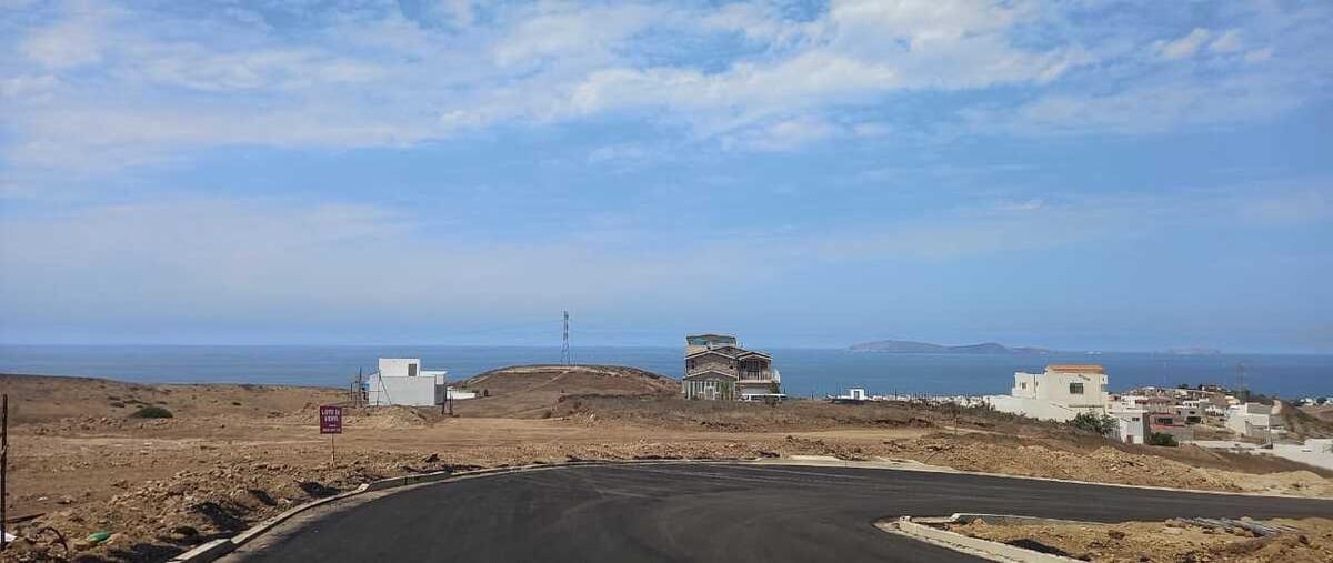 Foto de terreno habitacional en venta en x , residencial san marino, tijuana, baja california, 30454151 No. 04