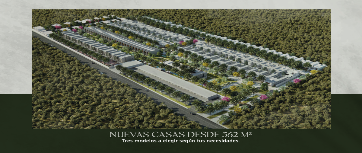Foto de casa en venta en x , residencial xcanatún, mérida, yucatán, 21684901 No. 04