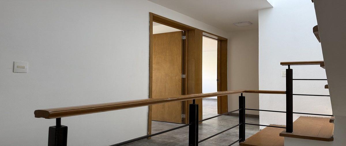 Foto de casa en venta en x , rinconada de las arboledas, atizapán de zaragoza, méxico, 0 No. 03