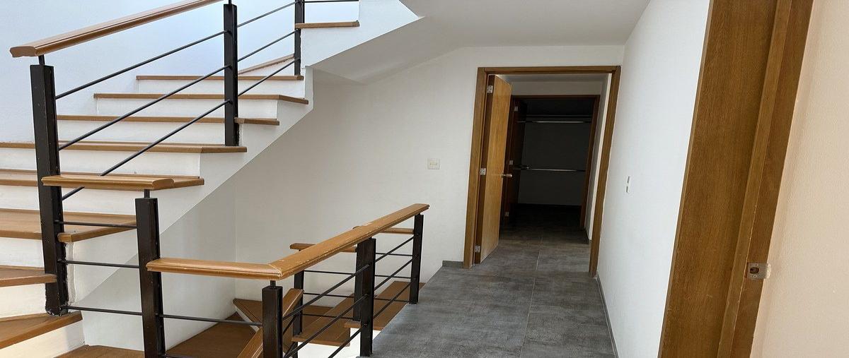 Foto de casa en venta en x , rinconada de las arboledas, atizapán de zaragoza, méxico, 0 No. 04