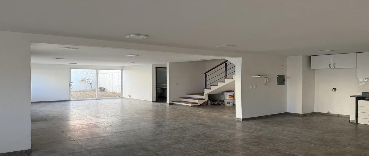 Foto de casa en venta en x , rinconada de las arboledas, atizapán de zaragoza, méxico, 0 No. 05