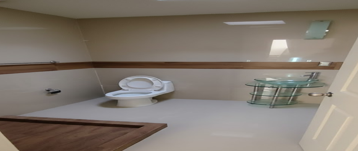 Foto de casa en venta en x , san antonio el desmonte, pachuca de soto, hidalgo, 0 No. 03