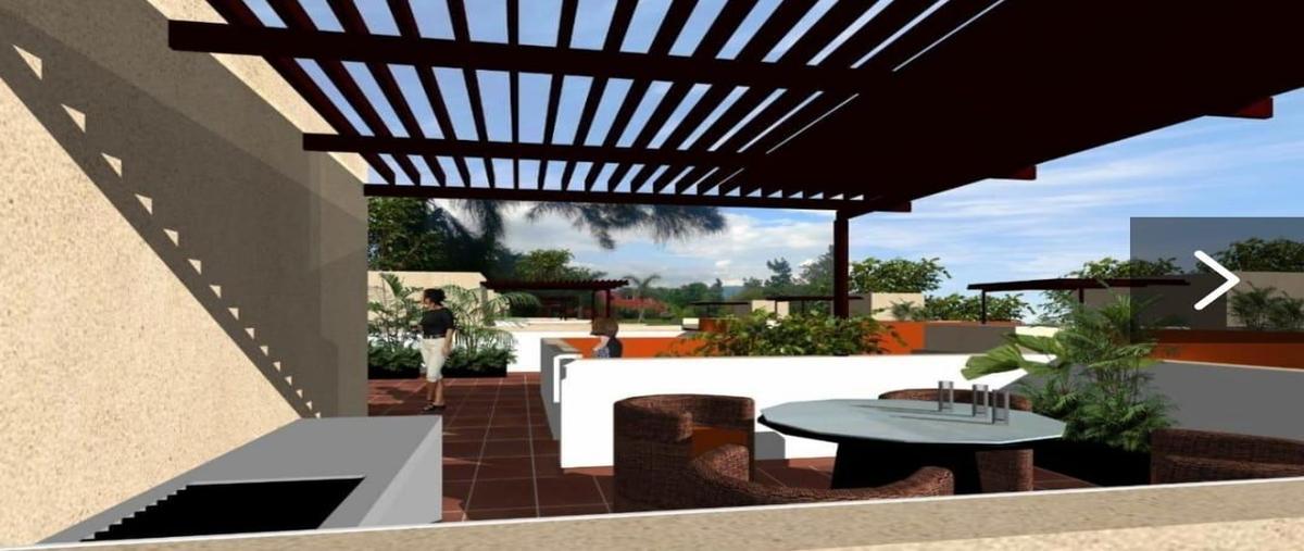 Foto de casa en venta en x , san cristóbal zapotitlán, jocotepec, jalisco, 26348171 No. 02