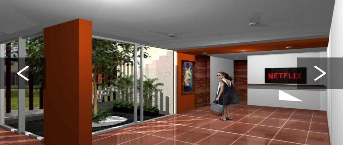 Foto de casa en venta en x , san cristóbal zapotitlán, jocotepec, jalisco, 26348171 No. 04