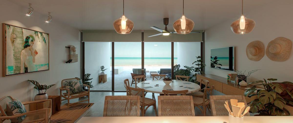 Foto de casa en x , san diego, dzemul, yucatán, 26104187 foto 03 Foto de casa en venta en x , san diego, dzemul, yucatán, 26104187 No. 03