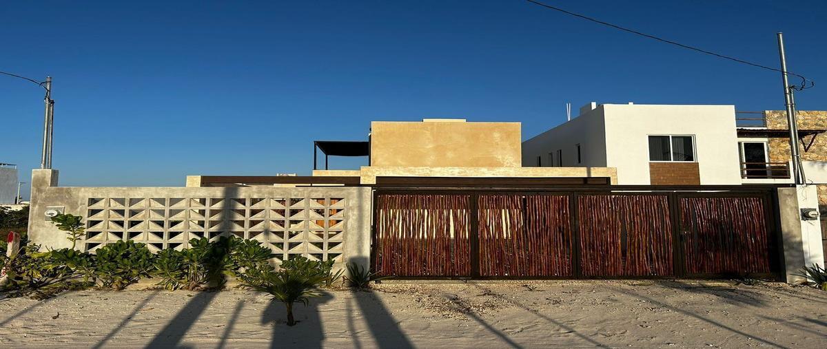 Foto de casa en x , san diego, dzemul, yucatán, 26838920 foto 02 Foto de casa en venta en x , san diego, dzemul, yucatán, 26838920 No. 02