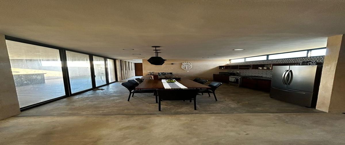 Foto de casa en x , san diego, dzemul, yucatán, 26838920 foto 05 Foto de casa en venta en x , san diego, dzemul, yucatán, 26838920 No. 05