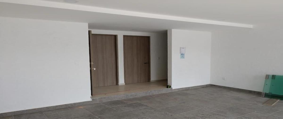 Foto de edificio en renta en x , san francisco cuautlalpan, naucalpan de juárez, méxico, 26818191 No. 04