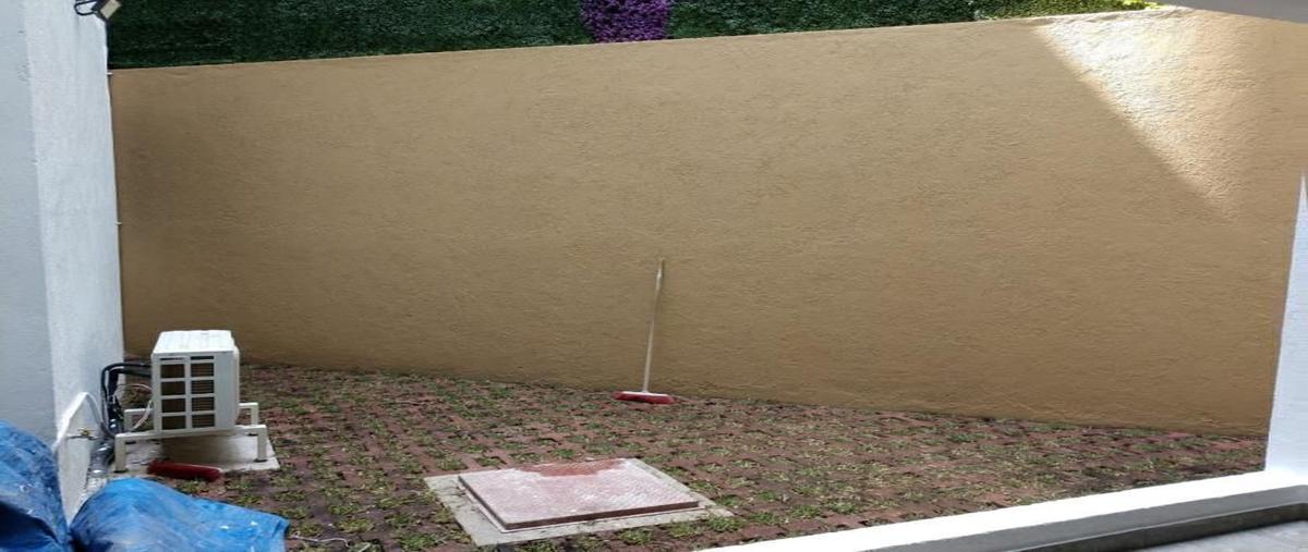 Foto de edificio en renta en x , san francisco cuautlalpan, naucalpan de juárez, méxico, 26818191 No. 05