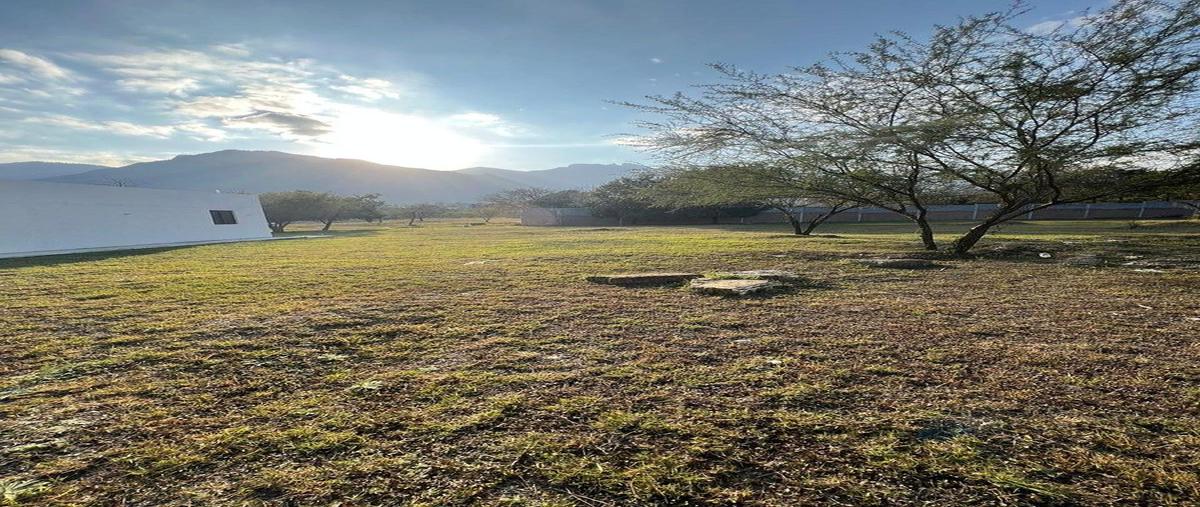 Foto de terreno habitacional en venta en x , san francisco, santiago, nuevo león, 0 No. 06